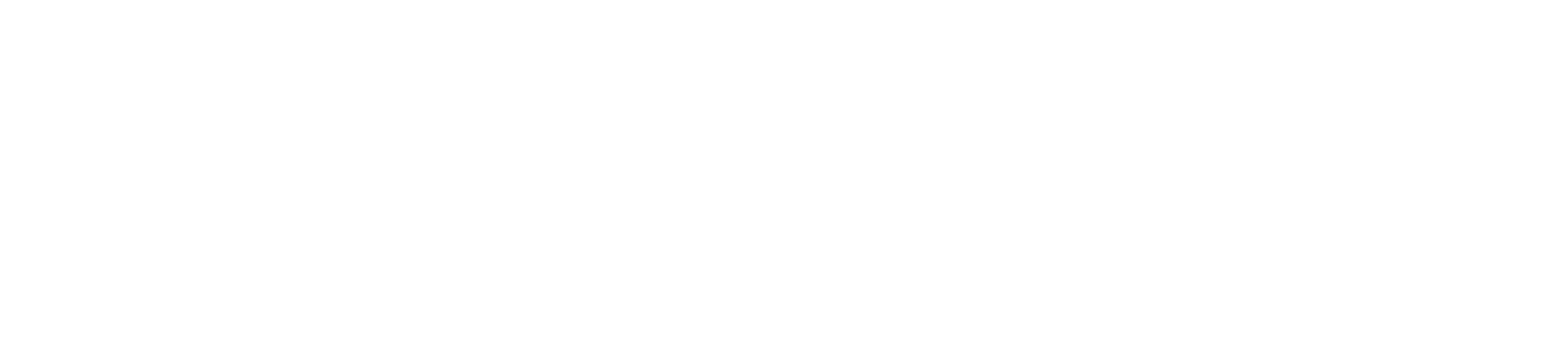 聚兴科技