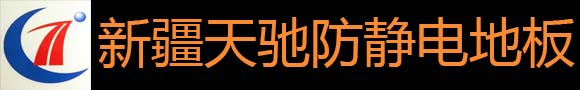 新疆防静电地板,乌鲁木齐防静电地板,天驰防静电地板,新疆防静电活动地板,乌鲁木齐防静电活动地板,联系电话:13899847926