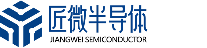 上海匠微半导体设备有限公司