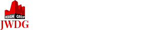 北京杰地亚建筑咨询有限公司官网