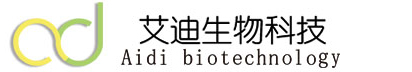 江西省艾迪生物科技有限公司