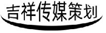 LED广告车出租，广东LED广告宣传车，深圳流动宣传车出租，广州惠州附近广告车出租