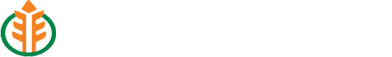 江西谷邑丰食品科技有限公司