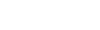 江西恒源源食品有限公司