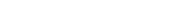 江西磊楠建筑劳务有限公司