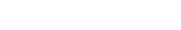 江西美跃科技发展有限公司