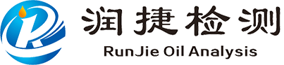 公司检验检测工作采用国家