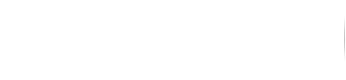 高强度纤维胶带