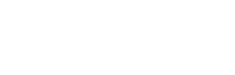 江西信尔诚动物药业有限公司