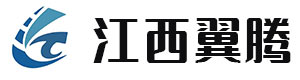 数字传感器