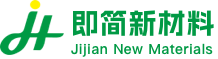 东莞市即简新材料科技有限公司