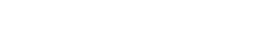 常州钜源丰高速齿轮有限公司