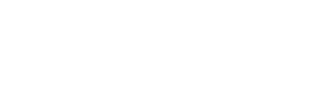 安徽净源律师事务所