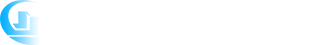 北京建研住工建筑工程集团