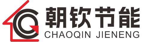 石墨改性水泥基保温板