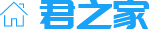 四川住人集装箱