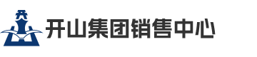 开山空压机