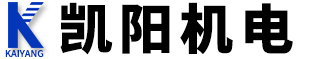 沧州凯阳机电设备科技有限公司