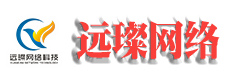 新疆乌鲁木齐网站建设