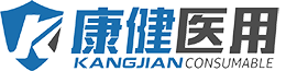 巴氏特吸管,塑料培养皿,痰杯,一次性检验耗材厂家,姜堰区康健塑料制品厂