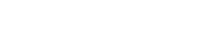 福州科杰智能科技有限公司