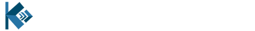 泰州科聚新材料技术研究院有限公司