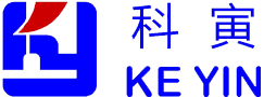 广东省科寅实验室设备有限公司