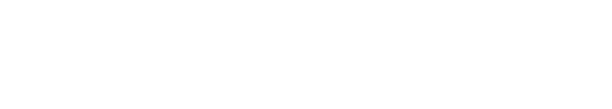 IATF16949认证咨询/ISO9001:2015认证咨询/ISO14001认证咨询/3C产品认证咨询/企业AAA信用等级证书/SGS认证