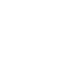 四川旧房改造