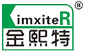 金熙特,东莞塑胶原料,东莞塑料原料厂,东莞塑胶改性厂,塑料改性厂,塑胶原料厂