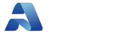 武汉景弘