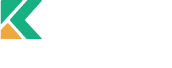 安徽慧视金瞳科技有限公司