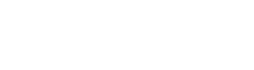 东莞市拂晓实业有限公司