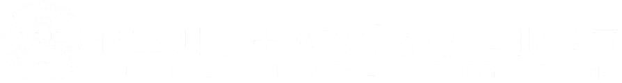 川宁生物