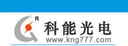 工业内窥镜,电子管道内窥镜,工业视频内窥镜生产厂家选徐州科能工业内窥镜