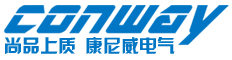 合肥康尼威电气技术有限公司