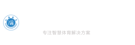 慢动作回放系统