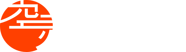 深圳市空灵工业产品设计有限公司