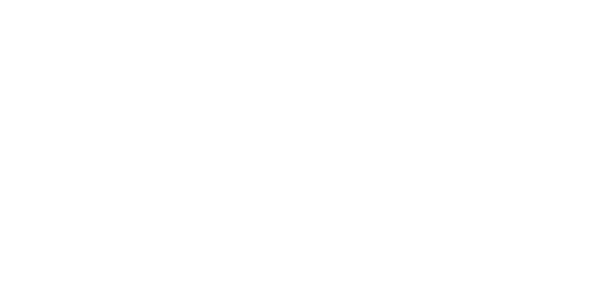 KOV康辉全屋定制