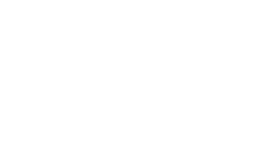 品牌运营