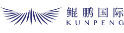 鲲鹏移民官网,投资移民,美国移民,美国移民条件,移民美国,欧洲移民