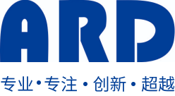 恒温恒湿试验箱专业生产厂家，高低温试验箱生产厂家，冷热冲击试验箱生产厂家，真空干燥箱生产厂家，盐雾试验箱生产厂家，上海恒温干燥箱厂家