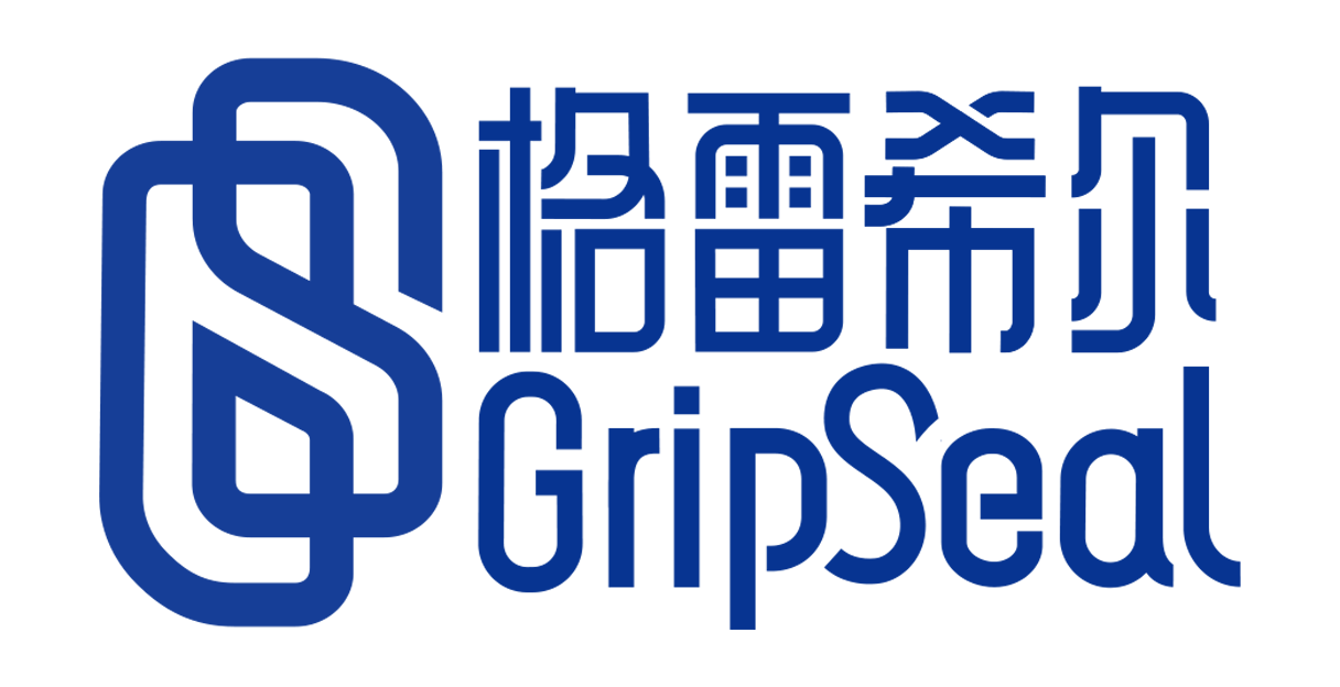 格雷希尔GripSeal,快速密封接头,气密测试接头,电接口快速接头,新能源测试封堵头