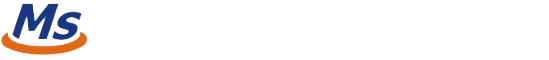 薄型感应油缸