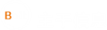 主干信息