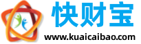 分类信息网,信息港