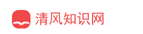 查字典