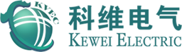 邯郸市科维电气有限公司