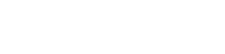 矿山电机车,矿山架线式电机车,蓄电池矿山电机车,矿山电机车配件