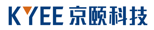 京颐科技